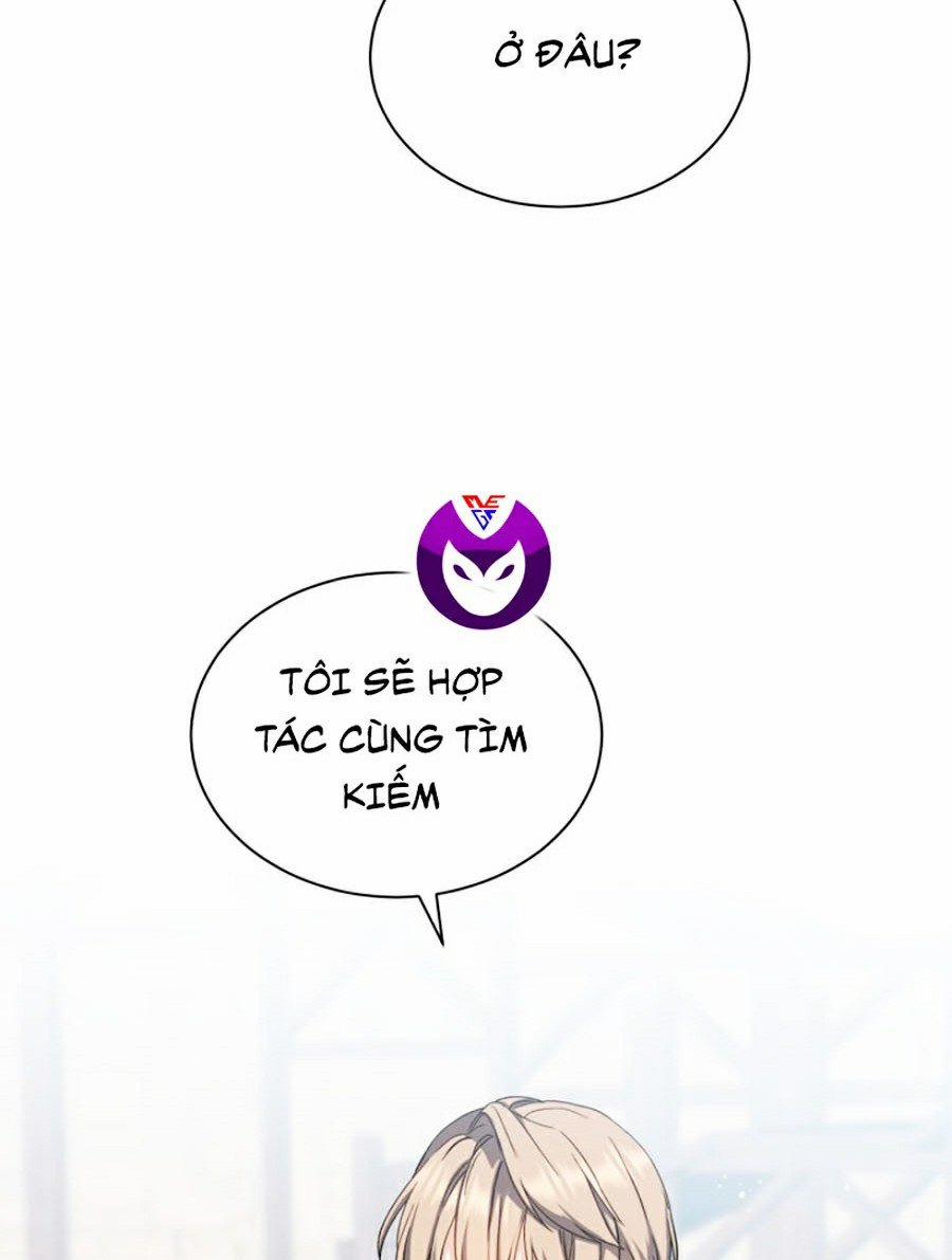 Sự Trở Lại Của Bát Cấp Ma Pháp Sư 4 trang 68