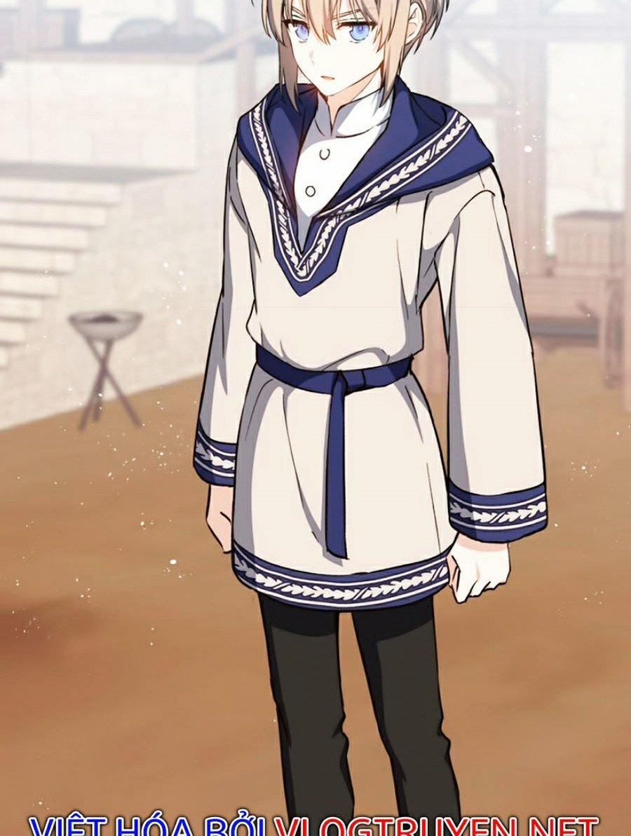 Sự Trở Lại Của Bát Cấp Ma Pháp Sư 4 trang 69