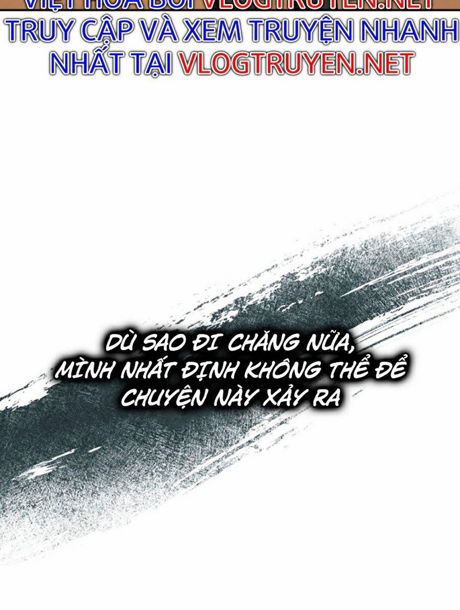 Sự Trở Lại Của Bát Cấp Ma Pháp Sư 4 trang 70