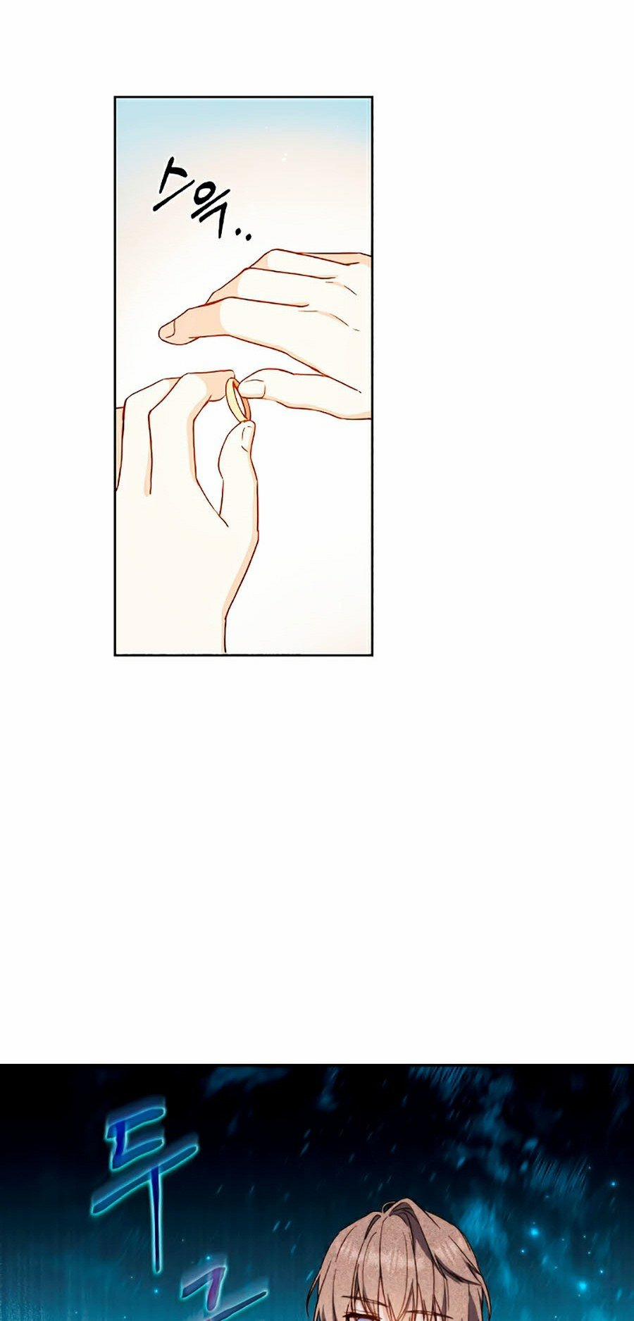 Sự Trở Lại Của Bát Cấp Ma Pháp Sư 5 trang 12