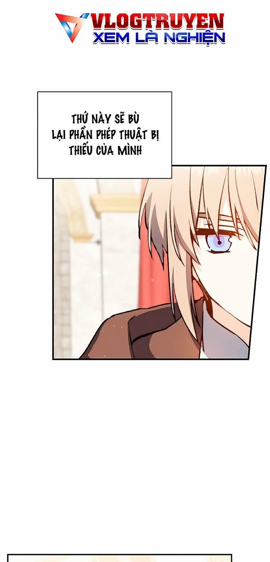 Sự Trở Lại Của Bát Cấp Ma Pháp Sư 5 trang 17