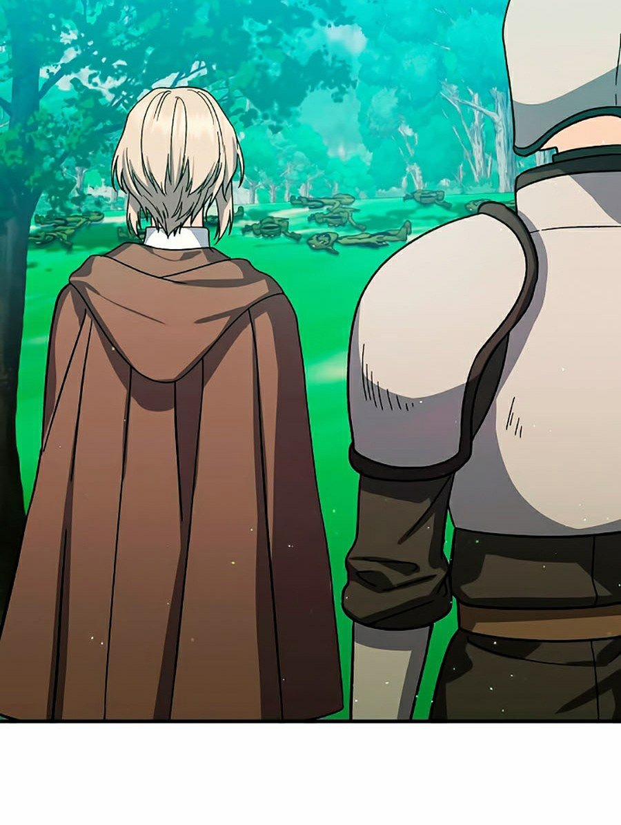 Sự Trở Lại Của Bát Cấp Ma Pháp Sư 5 trang 22