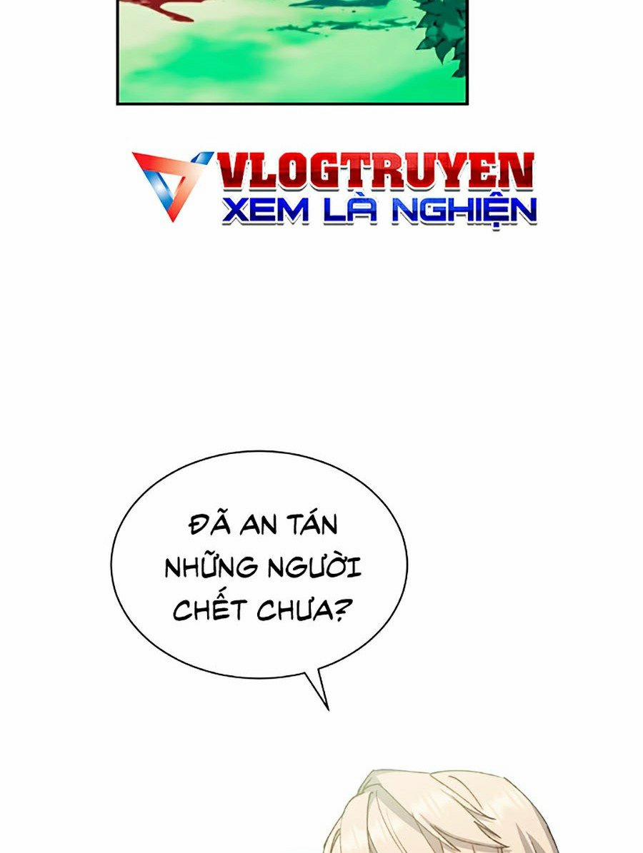 Sự Trở Lại Của Bát Cấp Ma Pháp Sư 5 trang 24