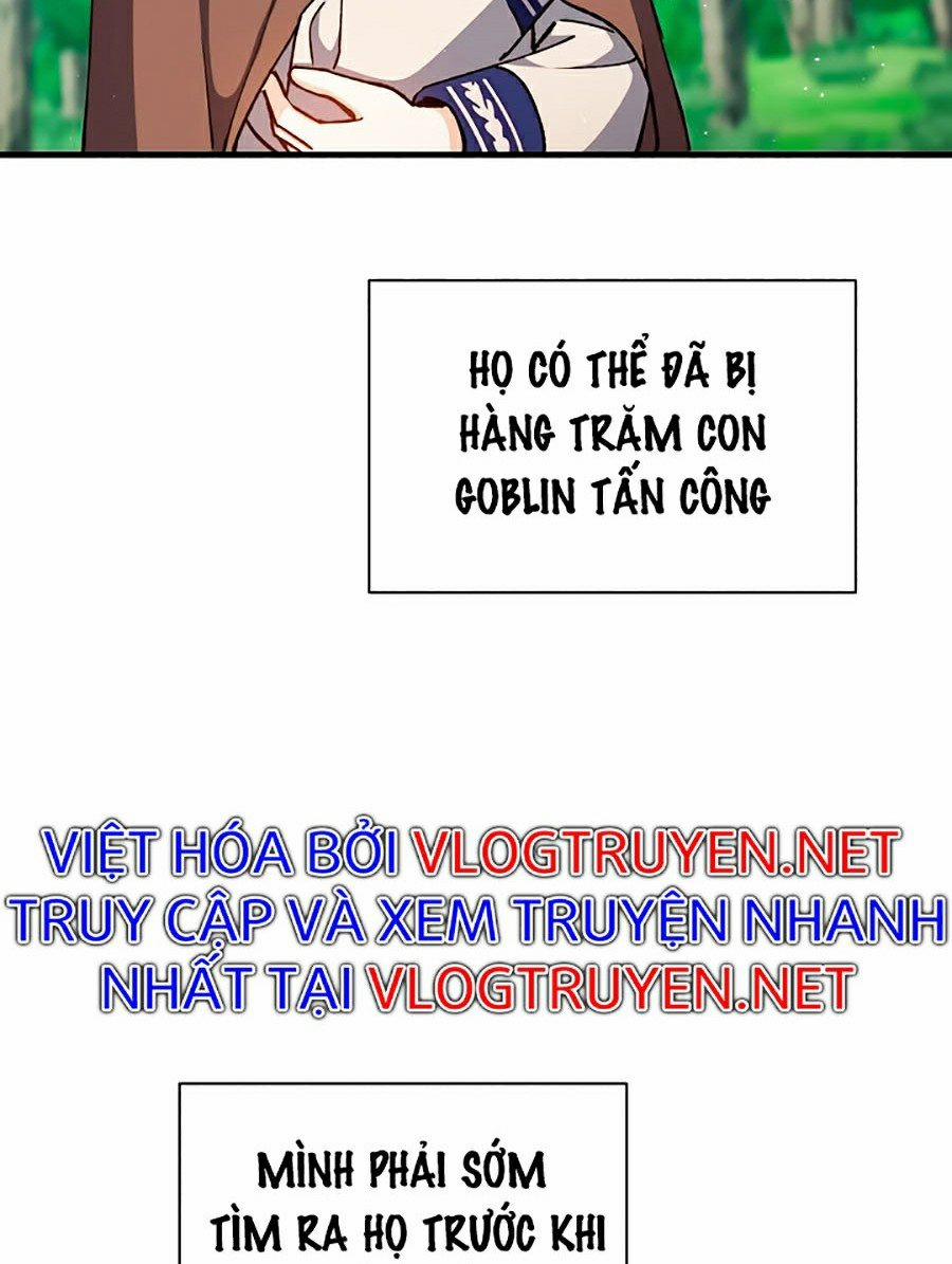 Sự Trở Lại Của Bát Cấp Ma Pháp Sư 5 trang 28