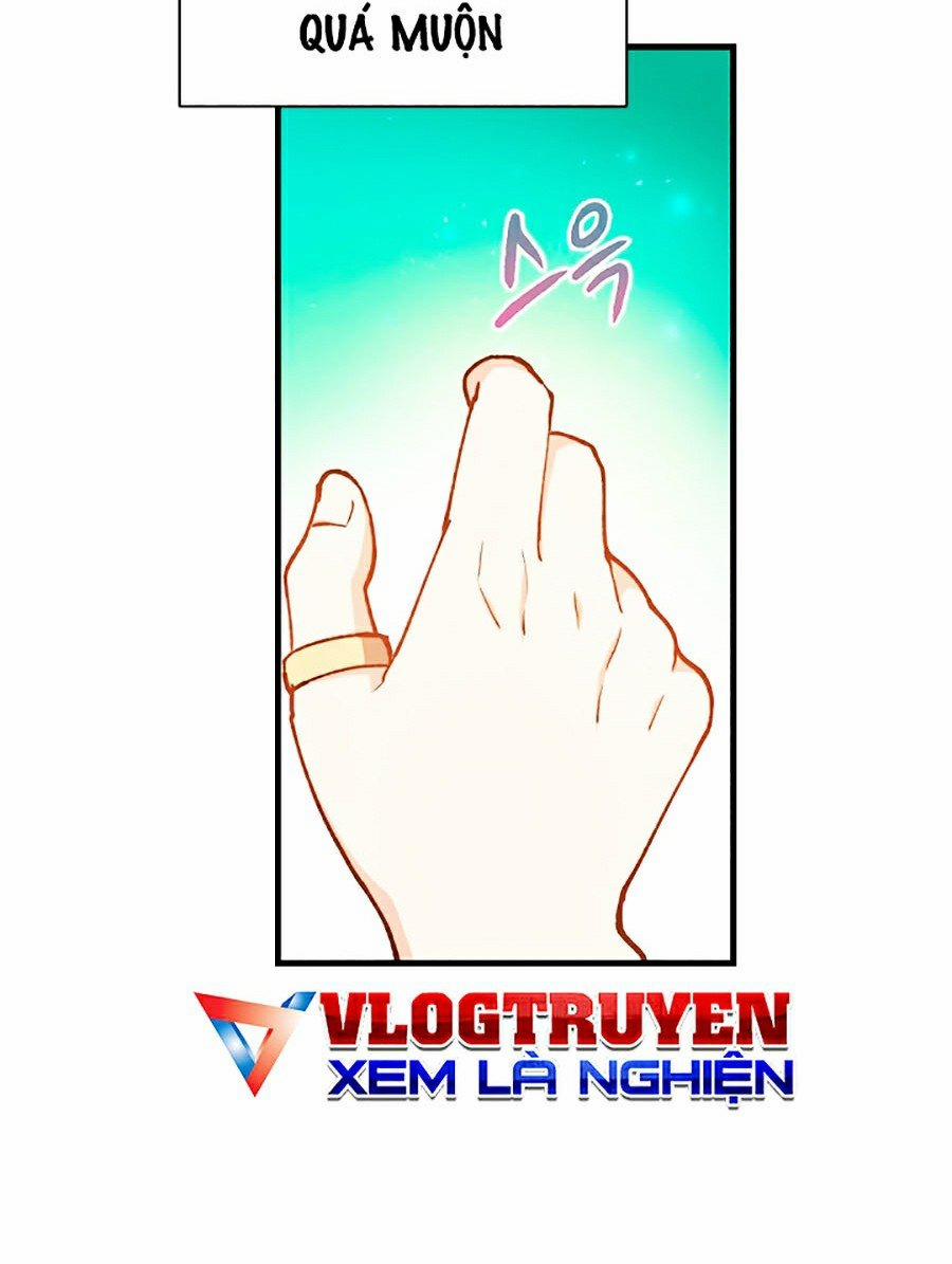 Sự Trở Lại Của Bát Cấp Ma Pháp Sư 5 trang 29