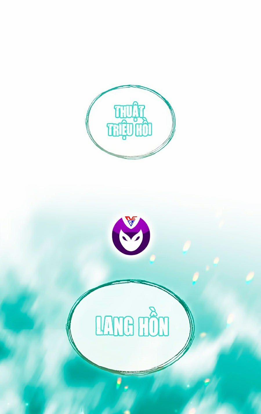 Sự Trở Lại Của Bát Cấp Ma Pháp Sư 5 trang 30