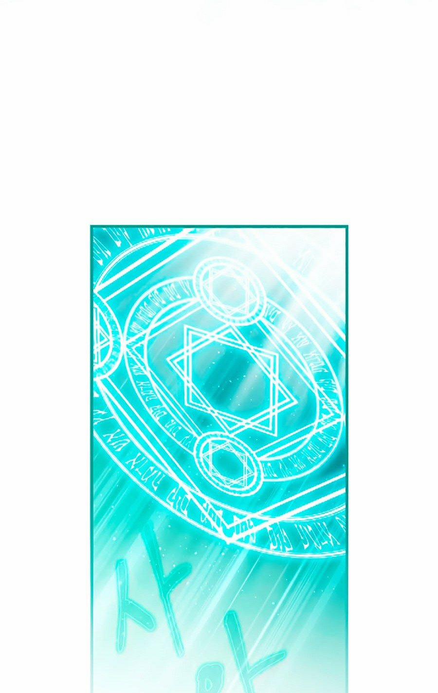 Sự Trở Lại Của Bát Cấp Ma Pháp Sư 5 trang 32