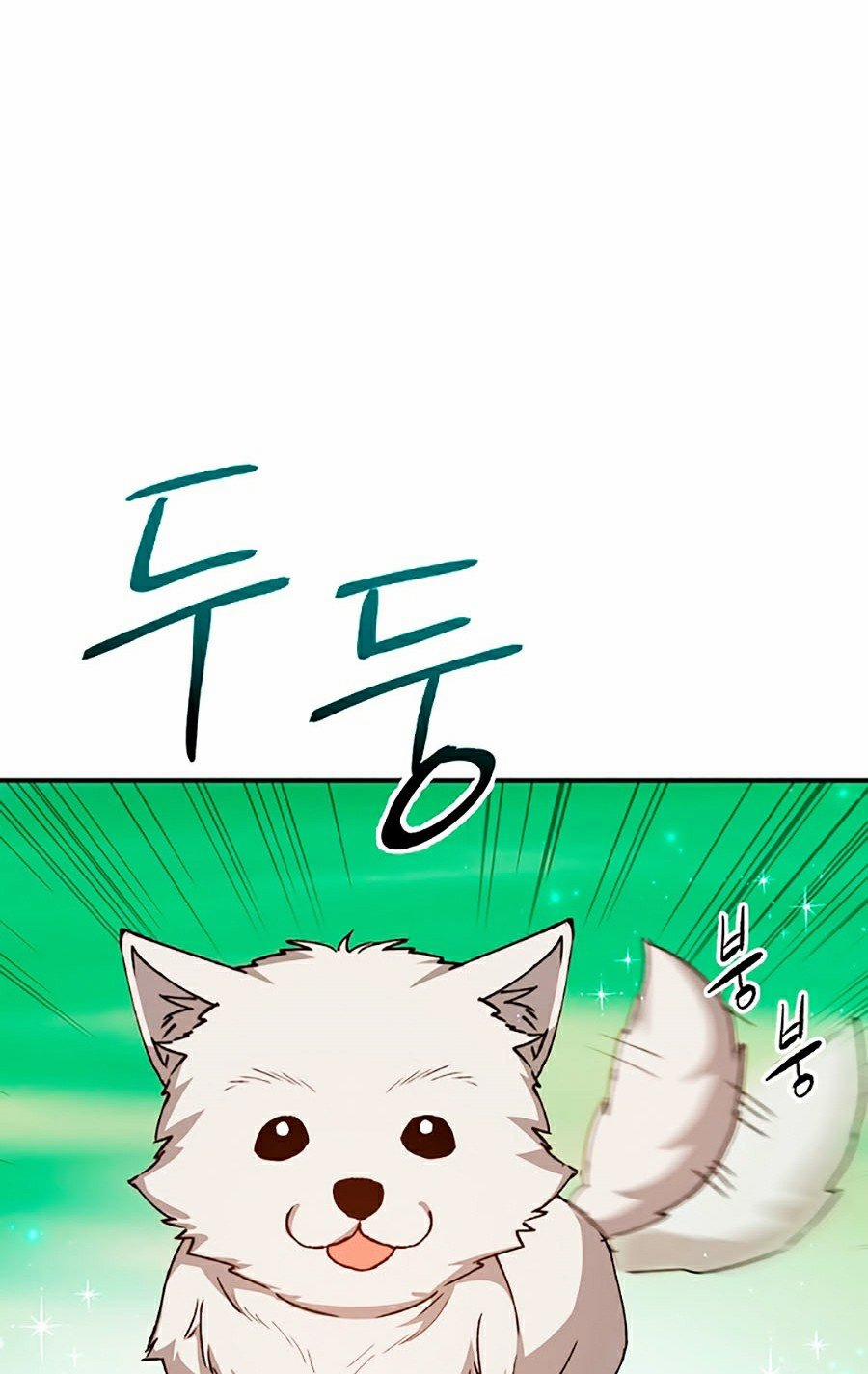 Sự Trở Lại Của Bát Cấp Ma Pháp Sư 5 trang 37