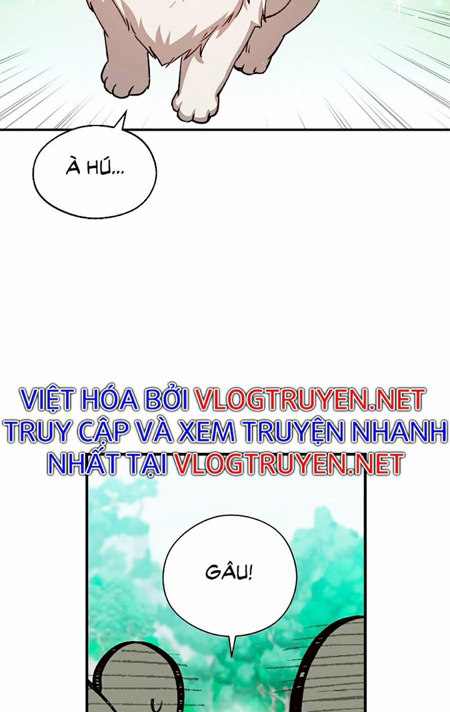 Sự Trở Lại Của Bát Cấp Ma Pháp Sư 5 trang 38