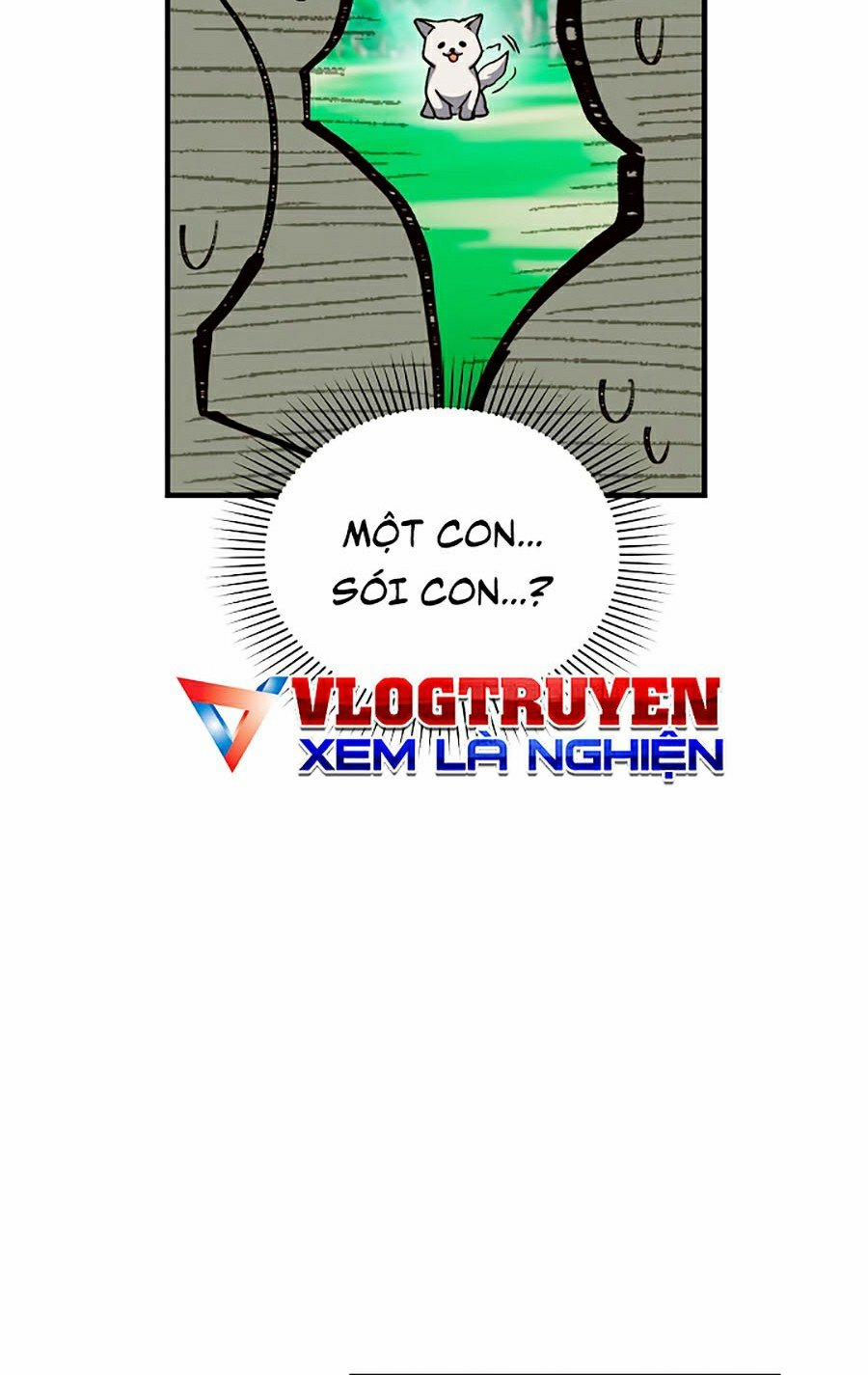 Sự Trở Lại Của Bát Cấp Ma Pháp Sư 5 trang 39