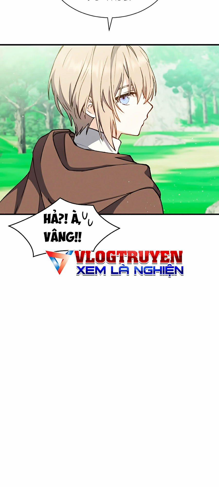 Sự Trở Lại Của Bát Cấp Ma Pháp Sư 5 trang 44