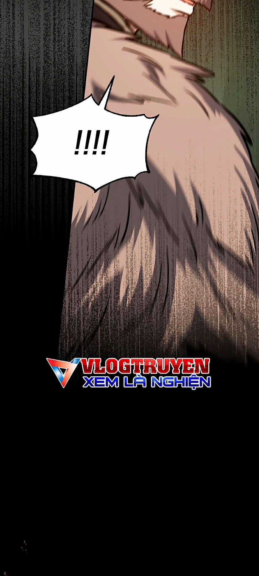 Sự Trở Lại Của Bát Cấp Ma Pháp Sư 5 trang 58