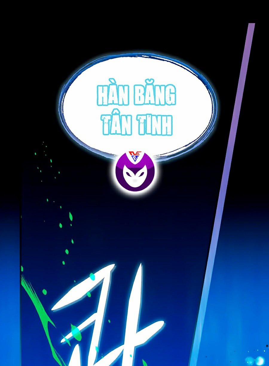 Sự Trở Lại Của Bát Cấp Ma Pháp Sư 5 trang 60