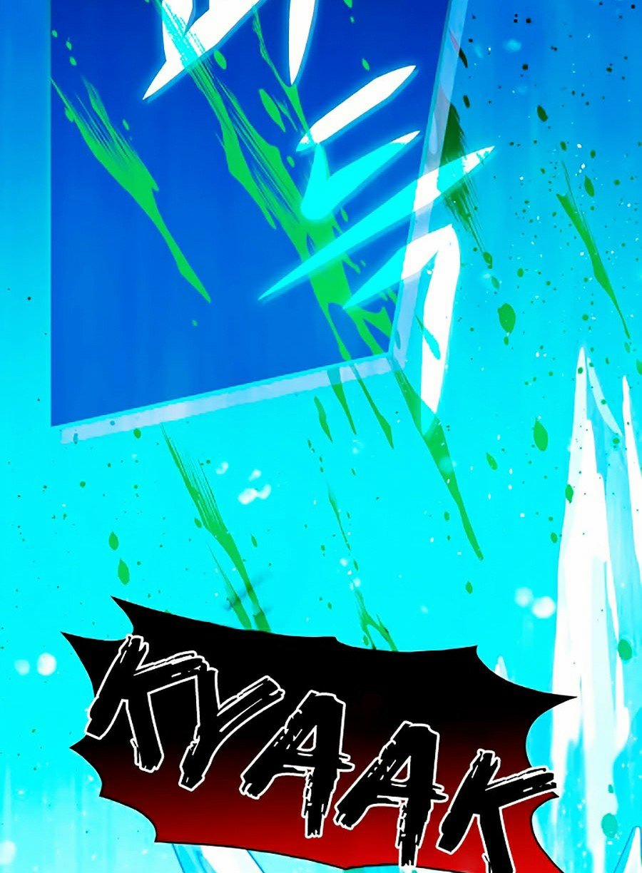 Sự Trở Lại Của Bát Cấp Ma Pháp Sư 5 trang 61