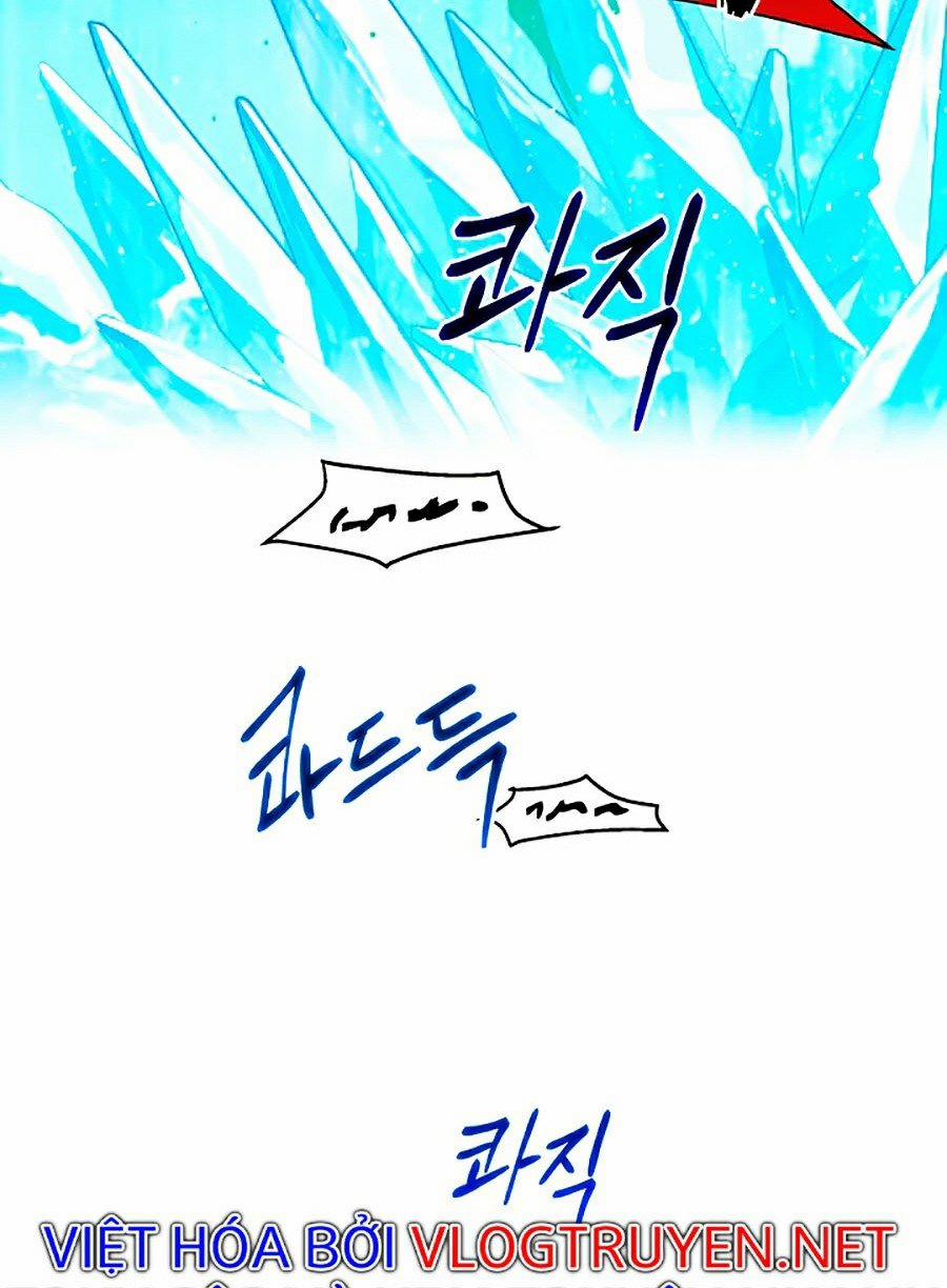 Sự Trở Lại Của Bát Cấp Ma Pháp Sư 5 trang 62