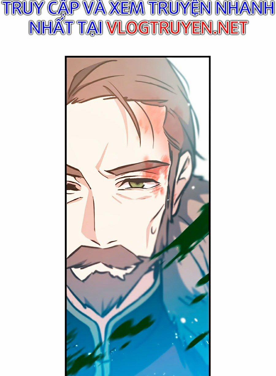 Sự Trở Lại Của Bát Cấp Ma Pháp Sư 5 trang 63