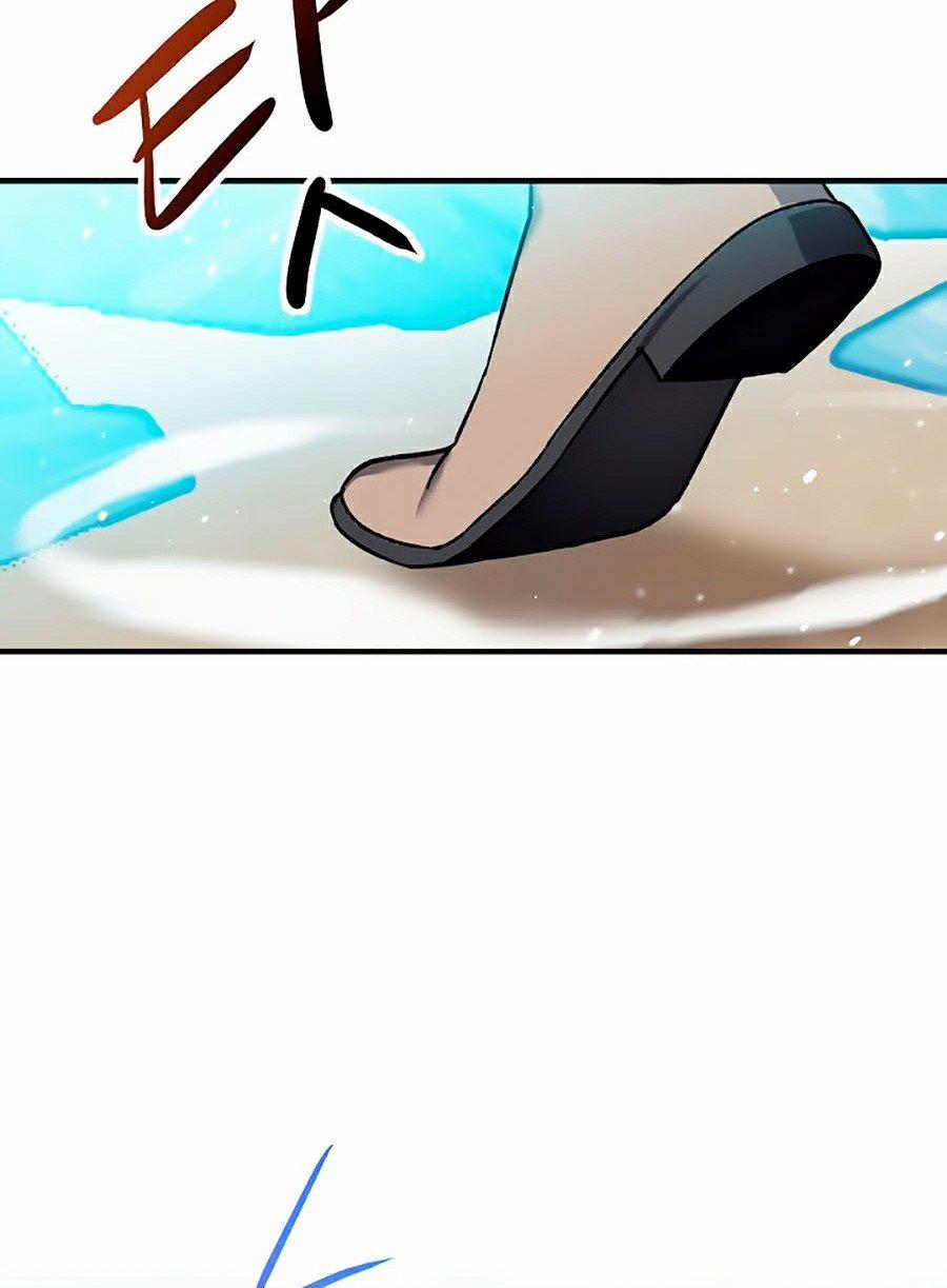 Sự Trở Lại Của Bát Cấp Ma Pháp Sư 5 trang 65