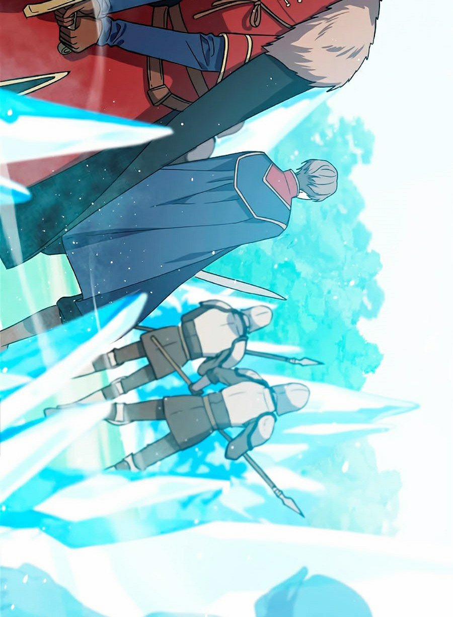 Sự Trở Lại Của Bát Cấp Ma Pháp Sư 5 trang 67