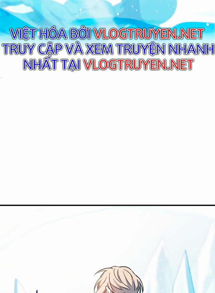 Sự Trở Lại Của Bát Cấp Ma Pháp Sư 5 trang 68