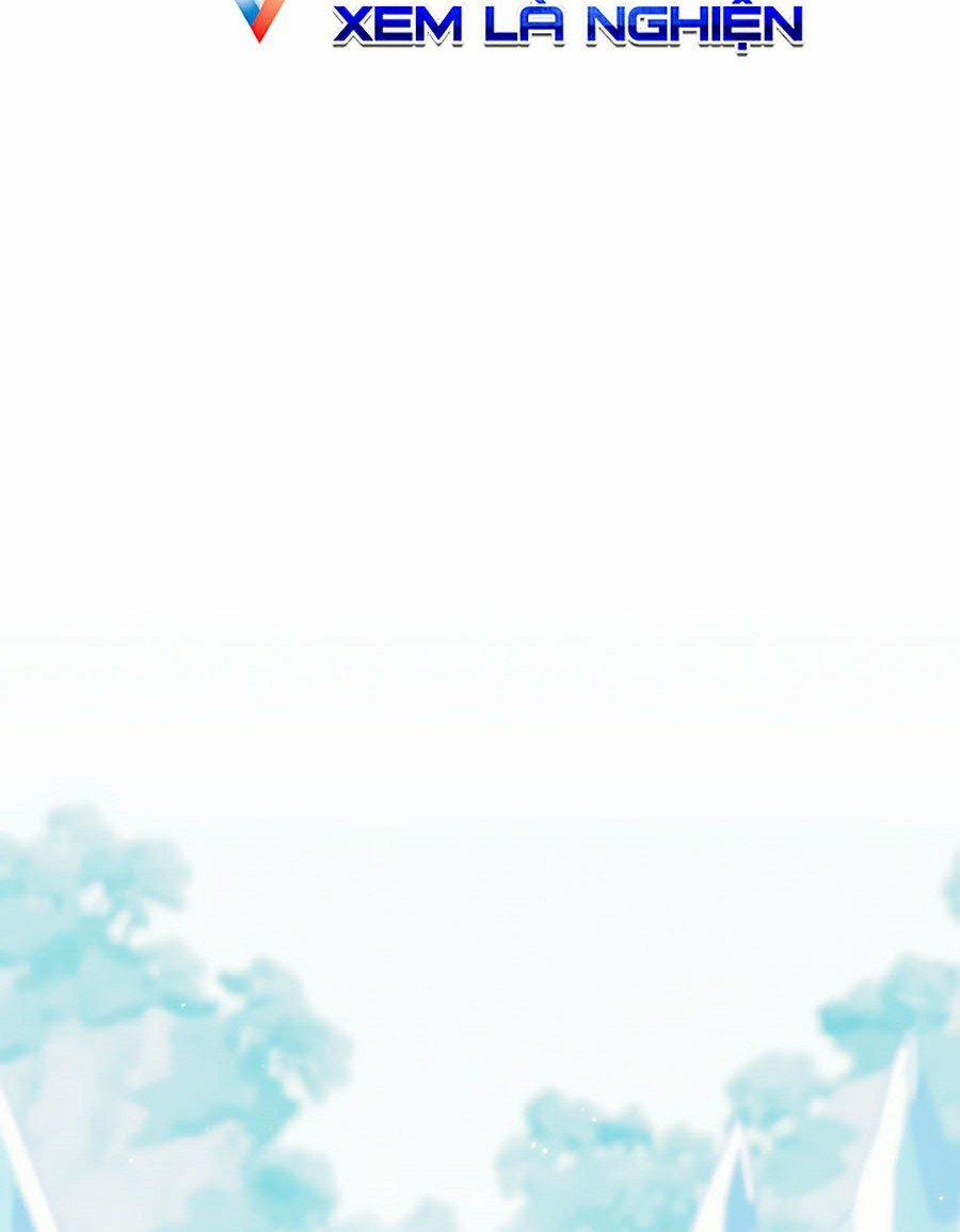 Sự Trở Lại Của Bát Cấp Ma Pháp Sư 5 trang 71