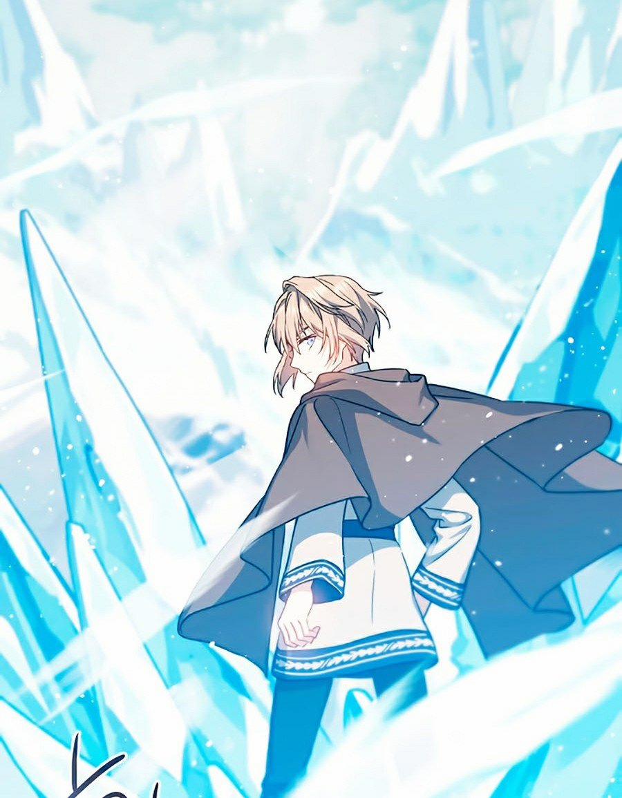 Sự Trở Lại Của Bát Cấp Ma Pháp Sư 5 trang 72