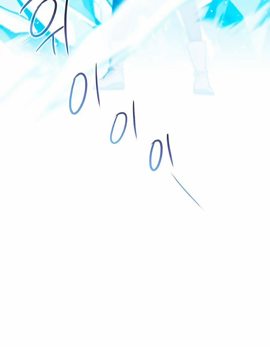 Sự Trở Lại Của Bát Cấp Ma Pháp Sư 5 trang 73