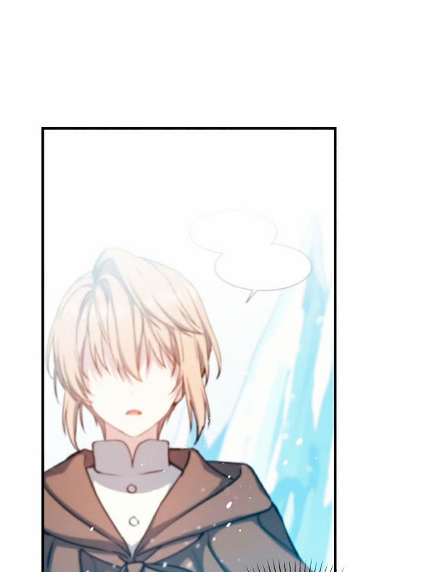 Sự Trở Lại Của Bát Cấp Ma Pháp Sư 5 trang 74