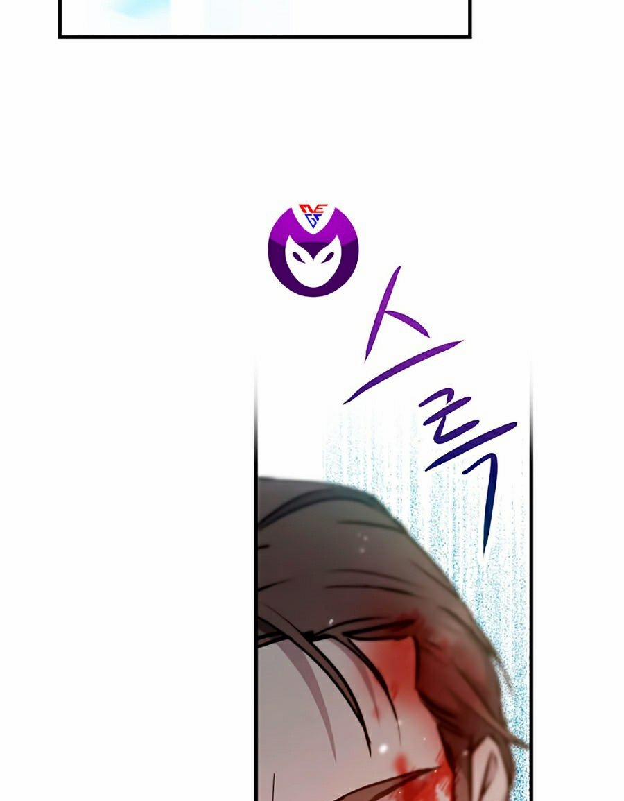 Sự Trở Lại Của Bát Cấp Ma Pháp Sư 5 trang 76