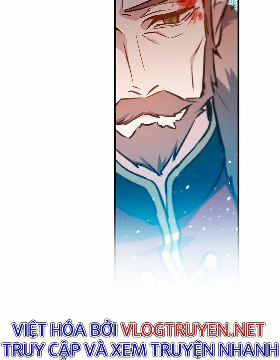 Sự Trở Lại Của Bát Cấp Ma Pháp Sư 5 trang 77