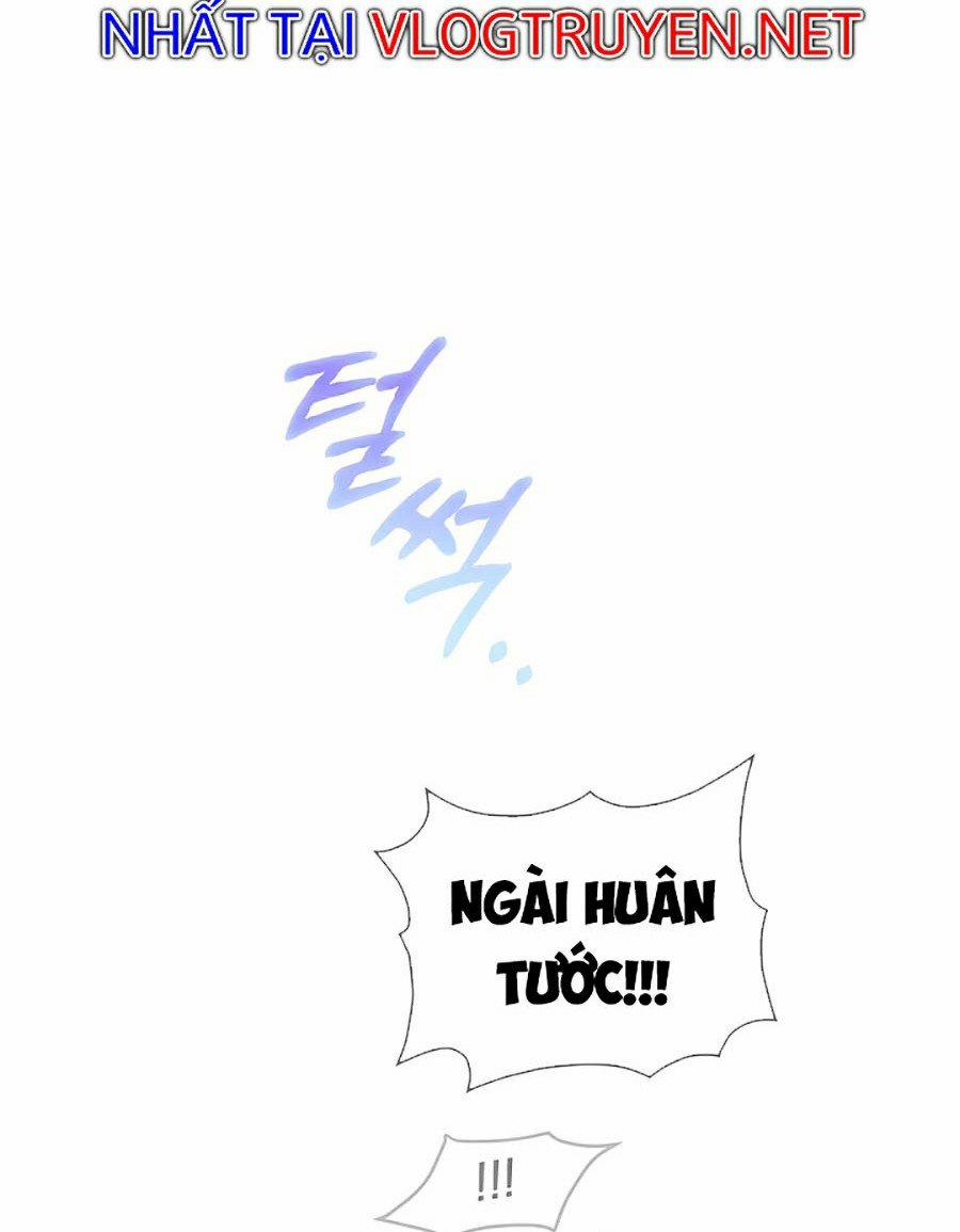 Sự Trở Lại Của Bát Cấp Ma Pháp Sư 5 trang 78