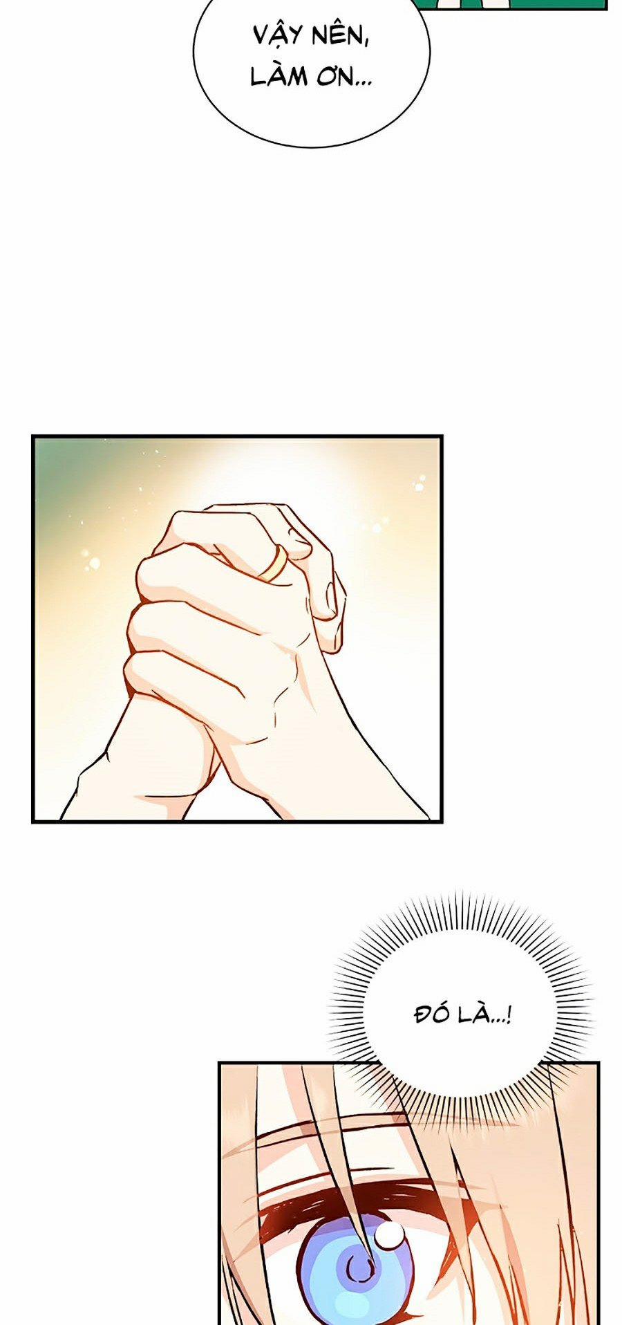 Sự Trở Lại Của Bát Cấp Ma Pháp Sư 5 trang 8