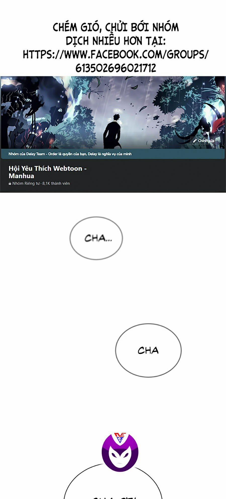 Sự Trở Lại Của Bát Cấp Ma Pháp Sư 6 trang 0