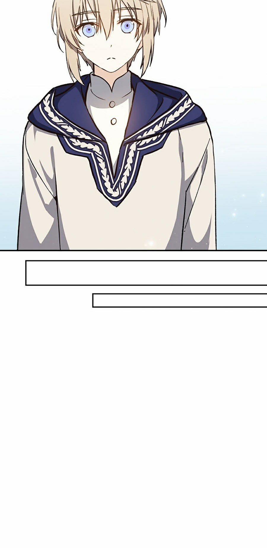 Sự Trở Lại Của Bát Cấp Ma Pháp Sư 6 trang 15