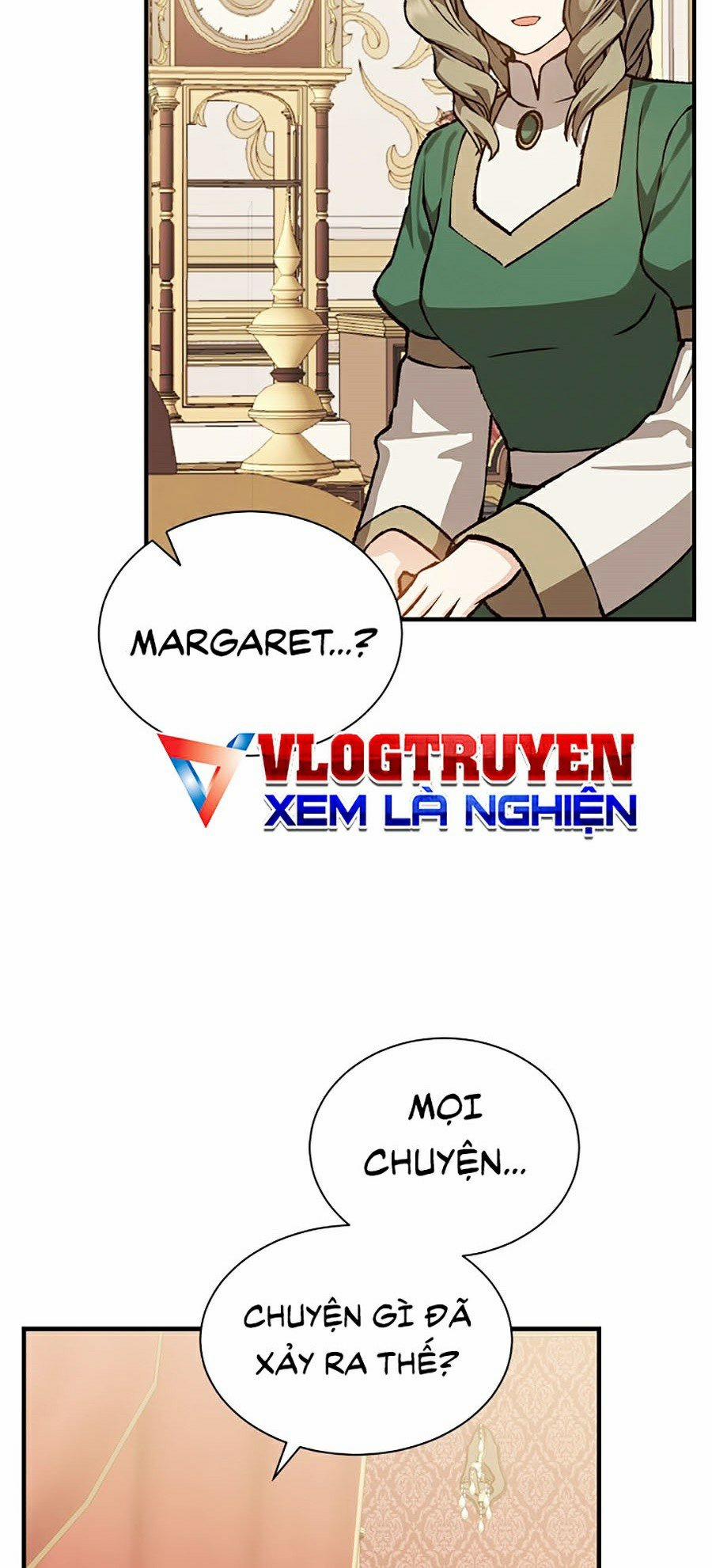 Sự Trở Lại Của Bát Cấp Ma Pháp Sư 6 trang 2