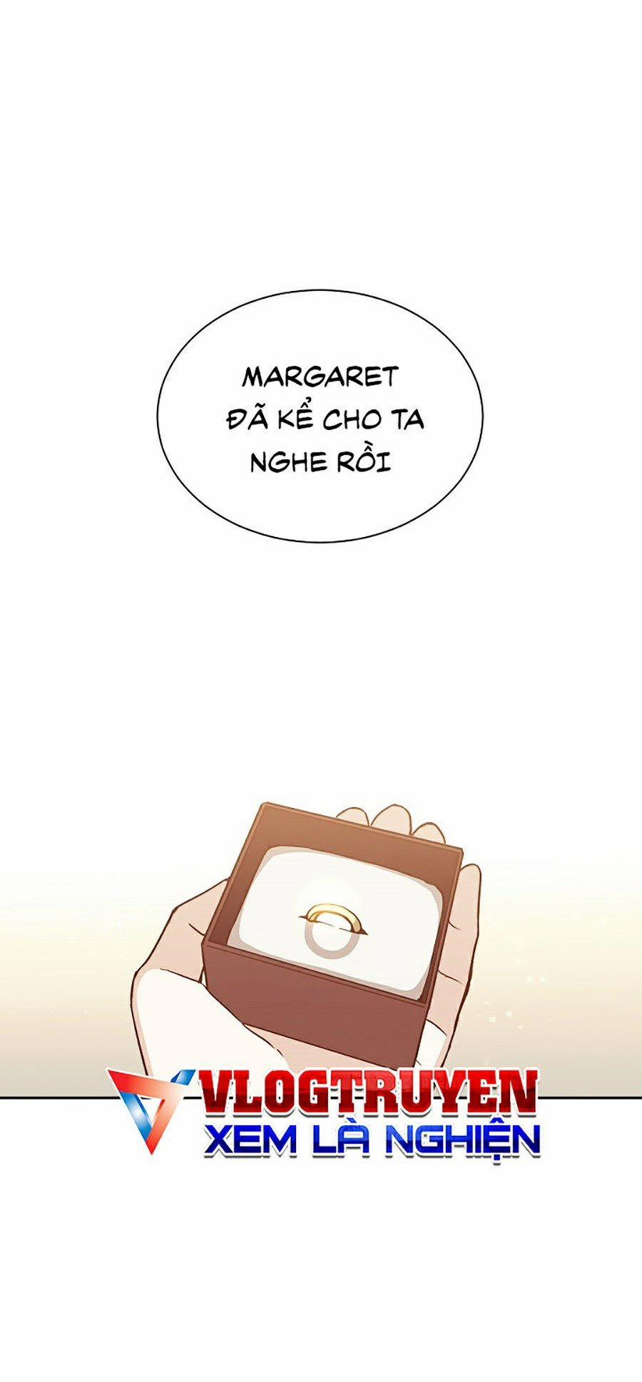 Sự Trở Lại Của Bát Cấp Ma Pháp Sư 6 trang 23