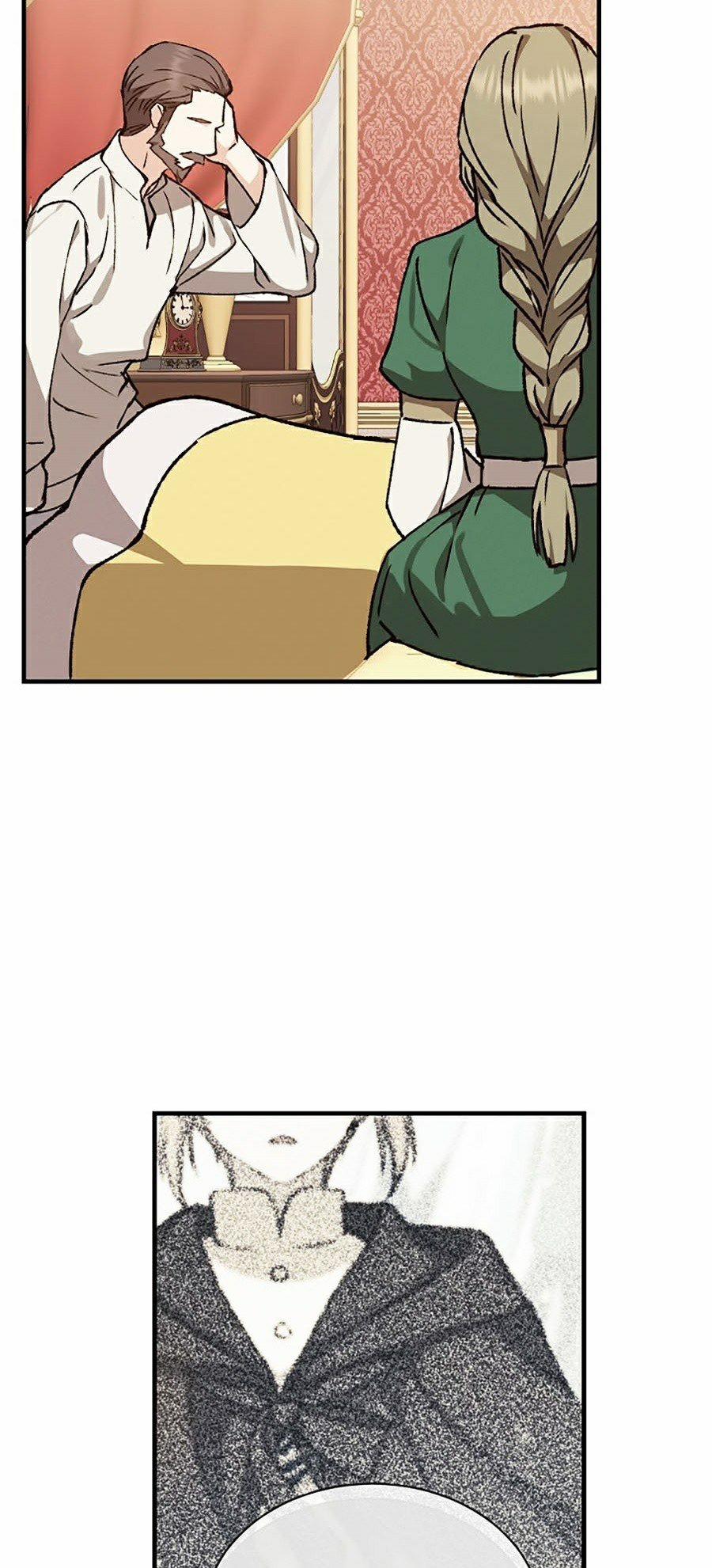 Sự Trở Lại Của Bát Cấp Ma Pháp Sư 6 trang 3