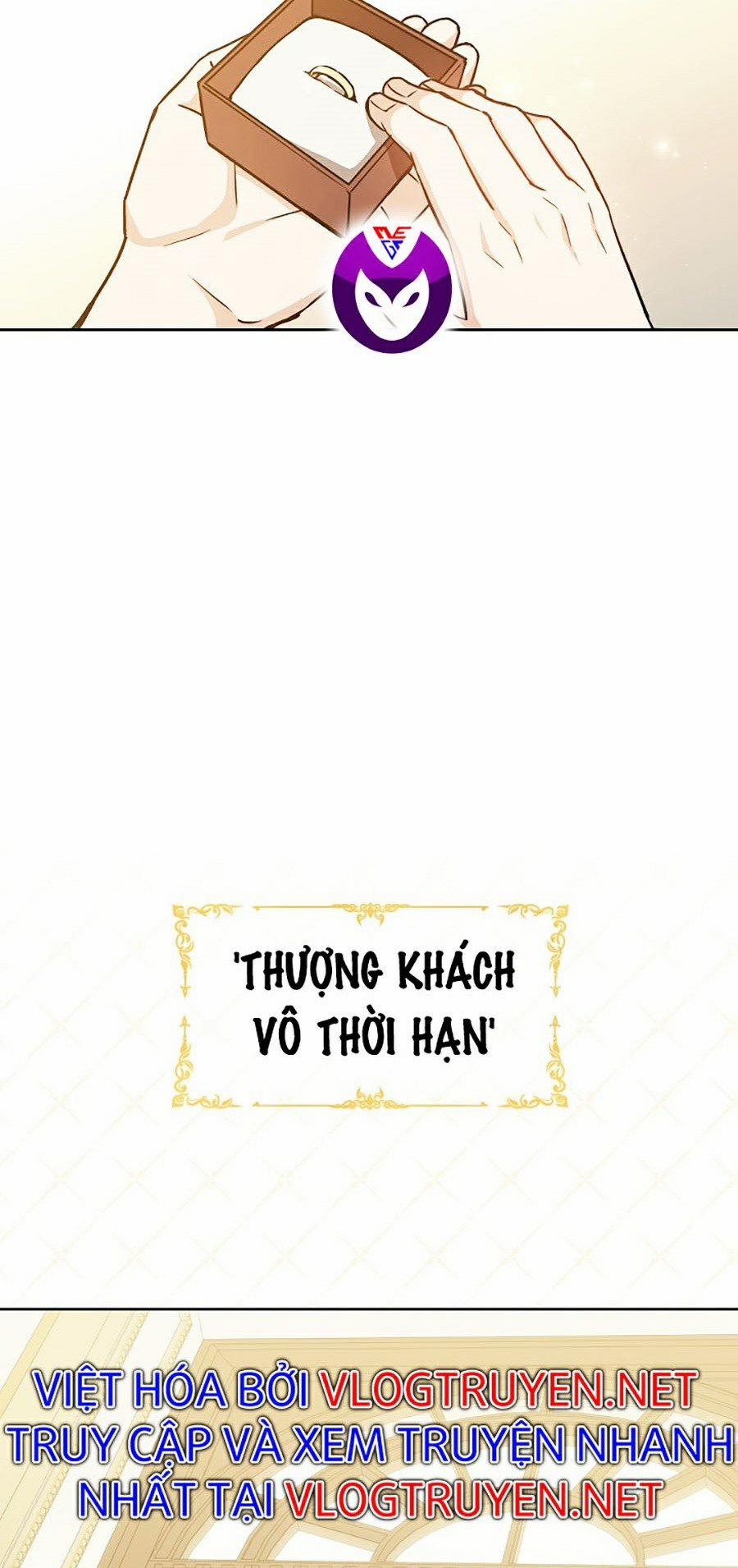 Sự Trở Lại Của Bát Cấp Ma Pháp Sư 6 trang 30