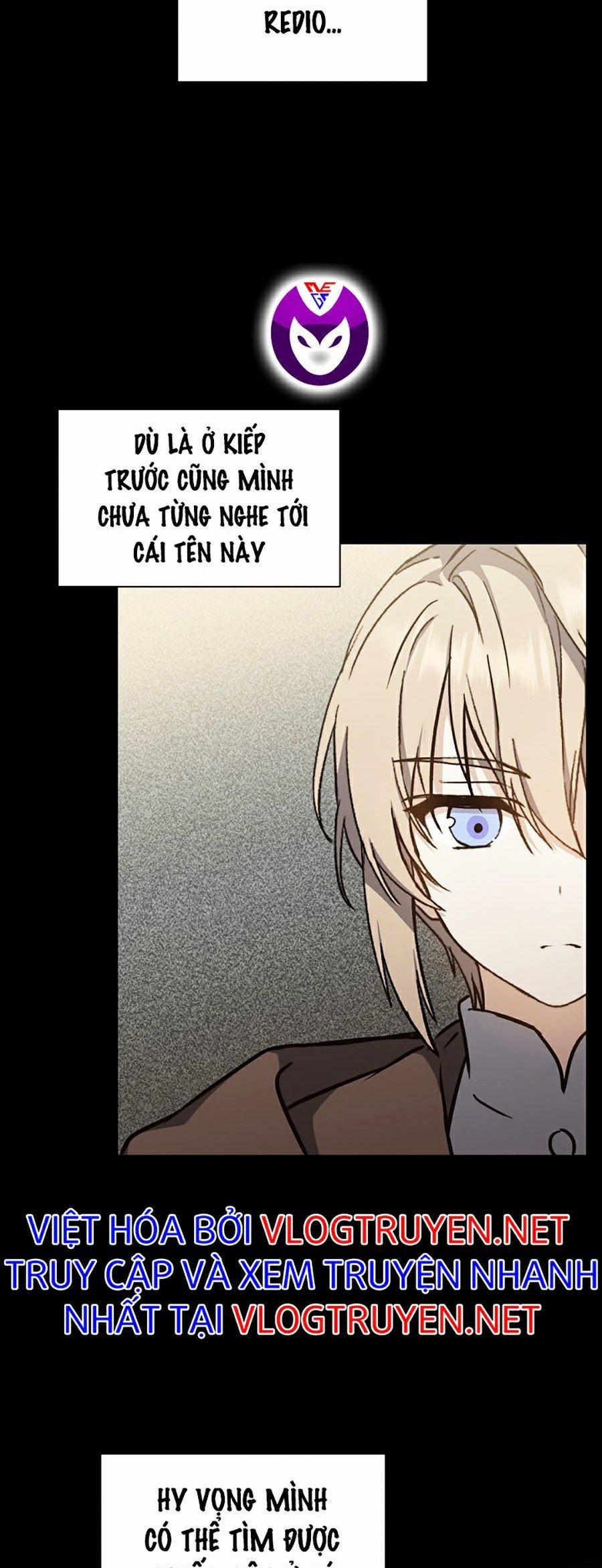 Sự Trở Lại Của Bát Cấp Ma Pháp Sư 6 trang 41