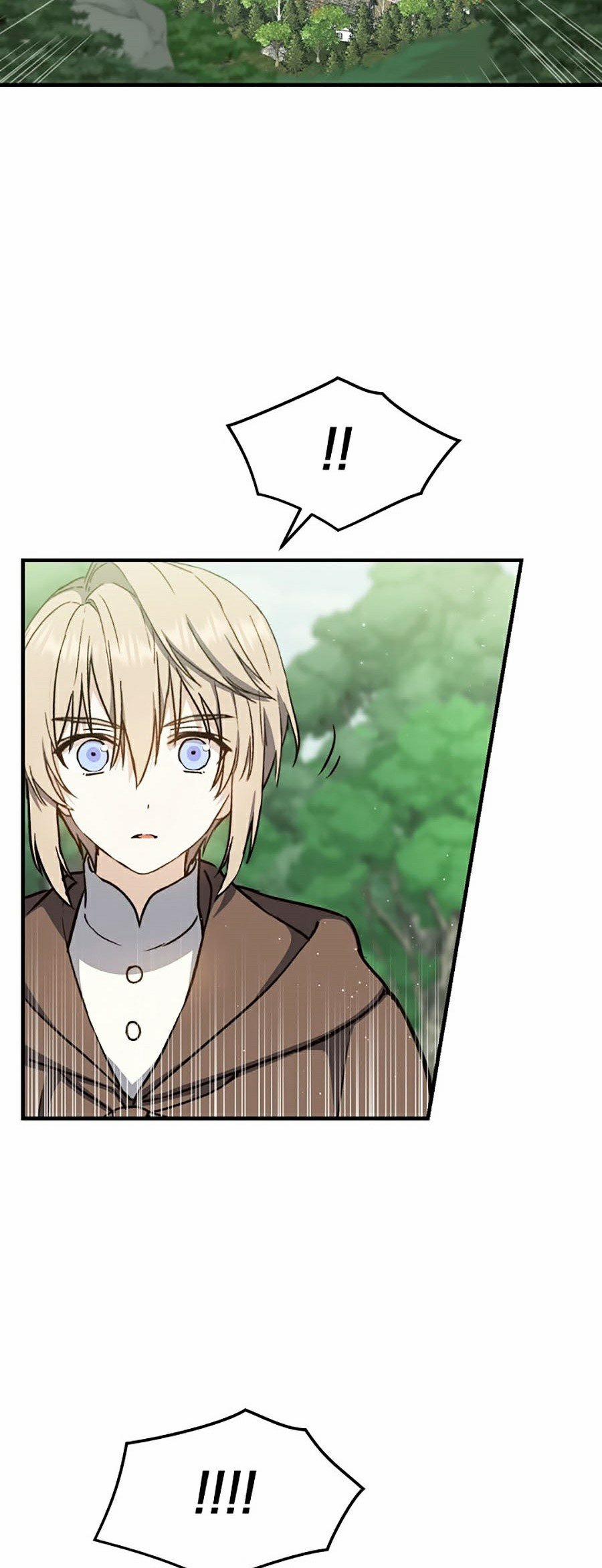 Sự Trở Lại Của Bát Cấp Ma Pháp Sư 6 trang 44