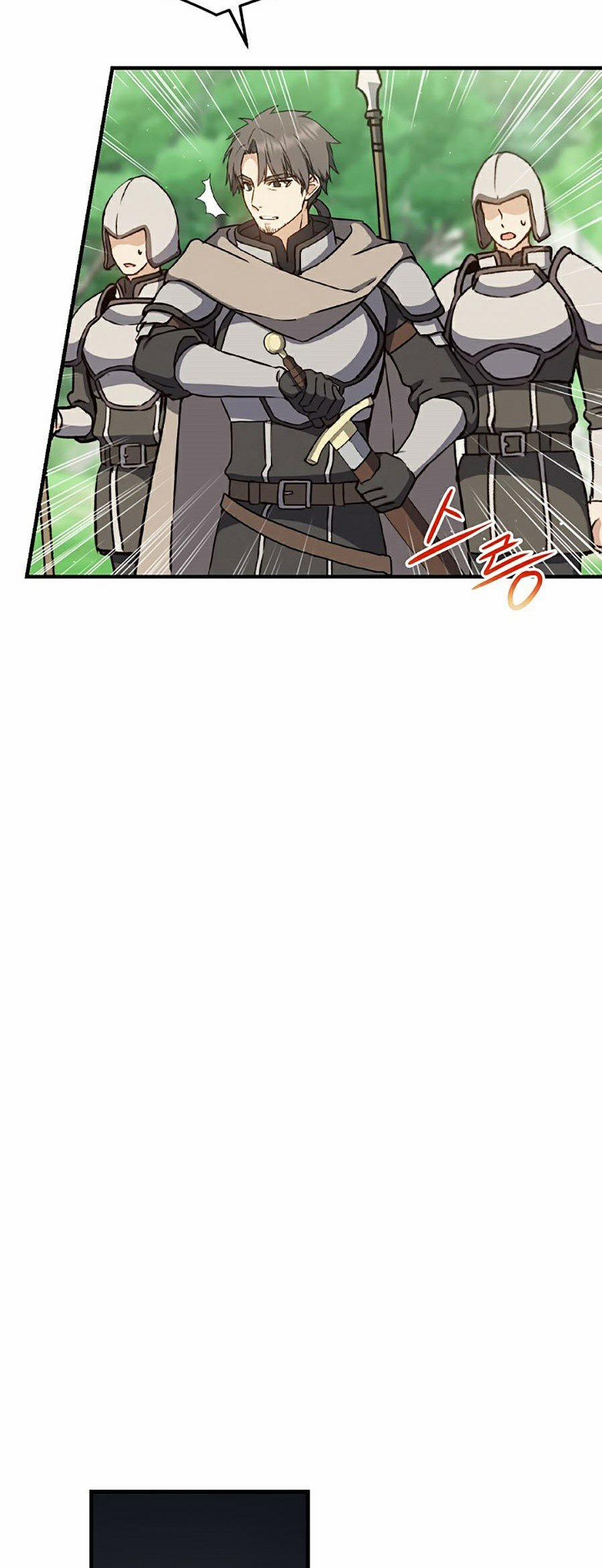 Sự Trở Lại Của Bát Cấp Ma Pháp Sư 6 trang 45