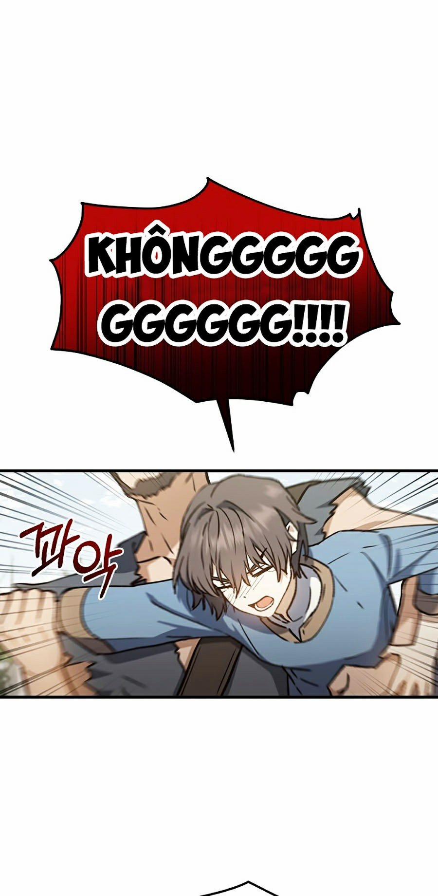 Sự Trở Lại Của Bát Cấp Ma Pháp Sư 6 trang 48