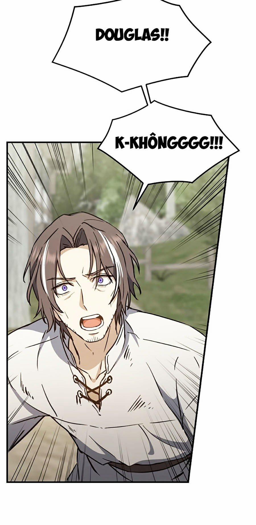 Sự Trở Lại Của Bát Cấp Ma Pháp Sư 6 trang 49