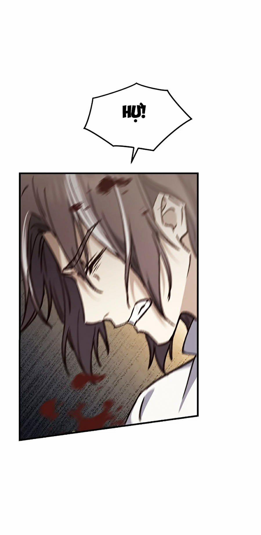 Sự Trở Lại Của Bát Cấp Ma Pháp Sư 6 trang 52