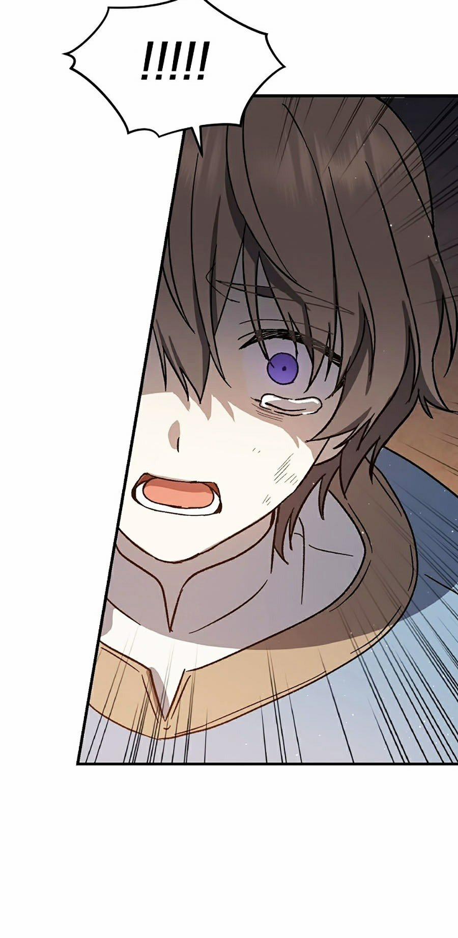 Sự Trở Lại Của Bát Cấp Ma Pháp Sư 6 trang 55