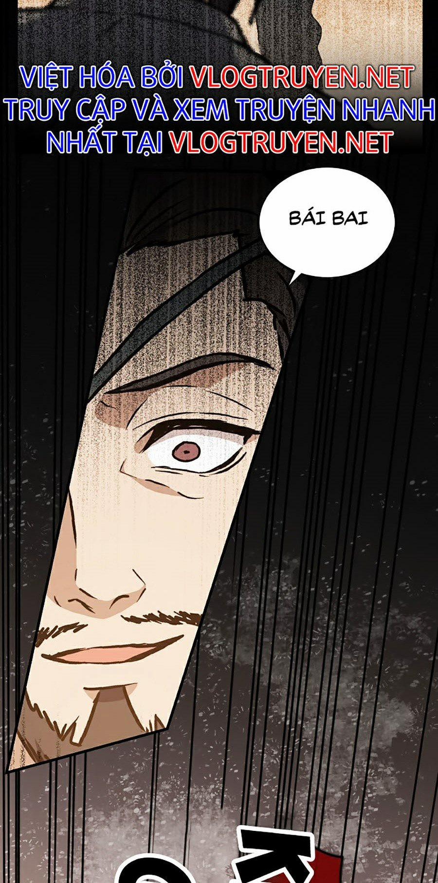 Sự Trở Lại Của Bát Cấp Ma Pháp Sư 6 trang 58