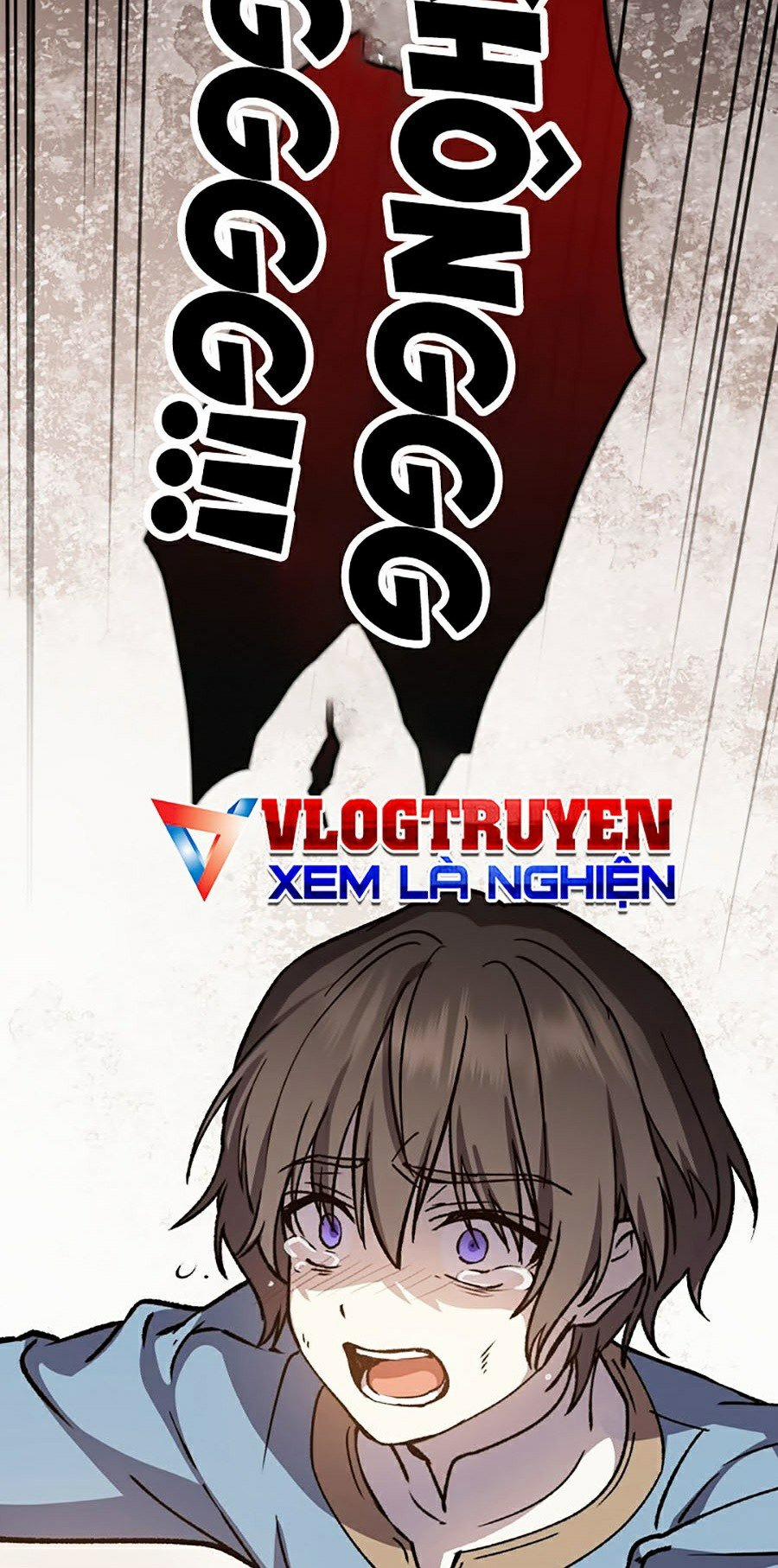 Sự Trở Lại Của Bát Cấp Ma Pháp Sư 6 trang 59