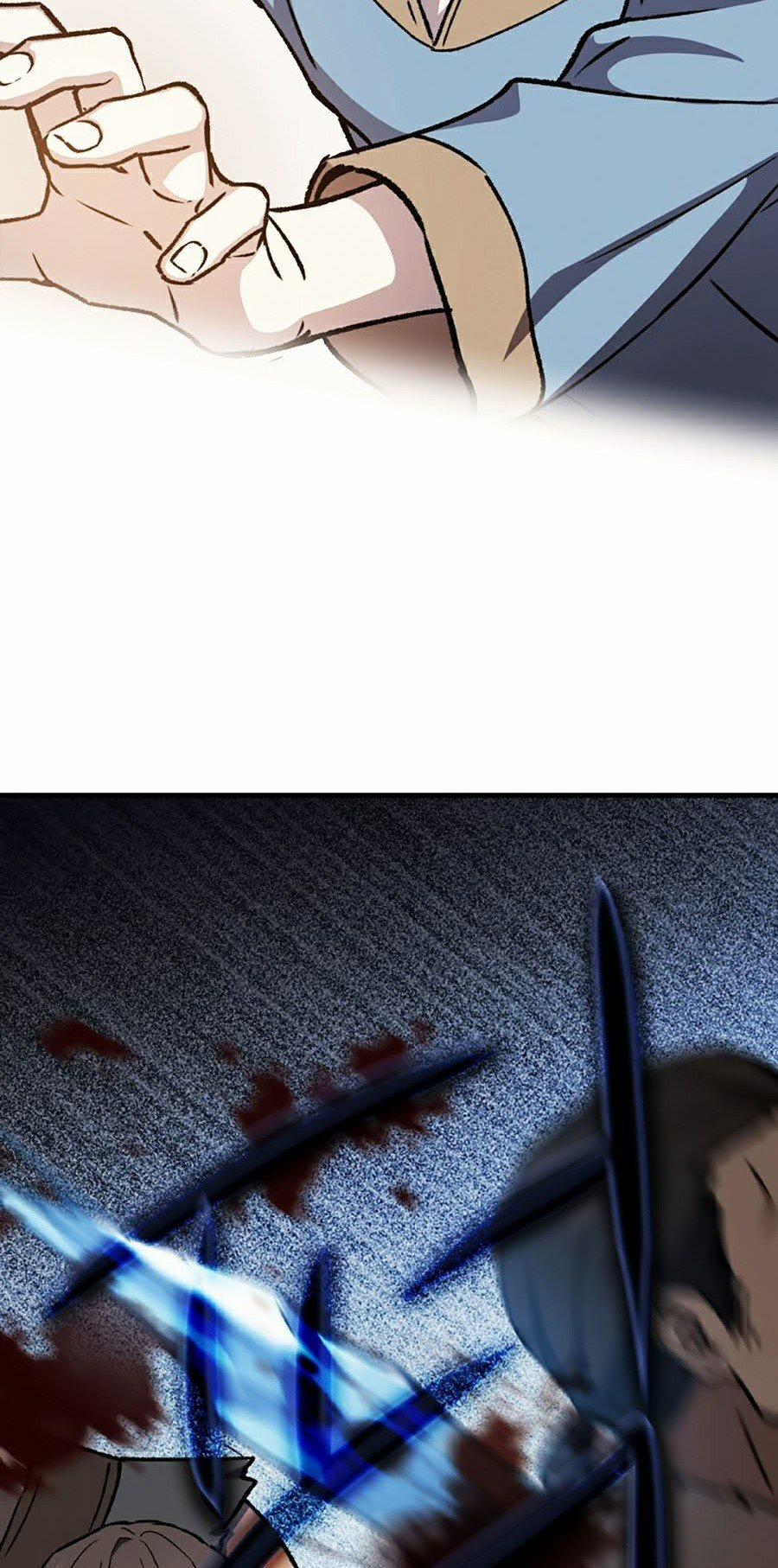 Sự Trở Lại Của Bát Cấp Ma Pháp Sư 6 trang 60