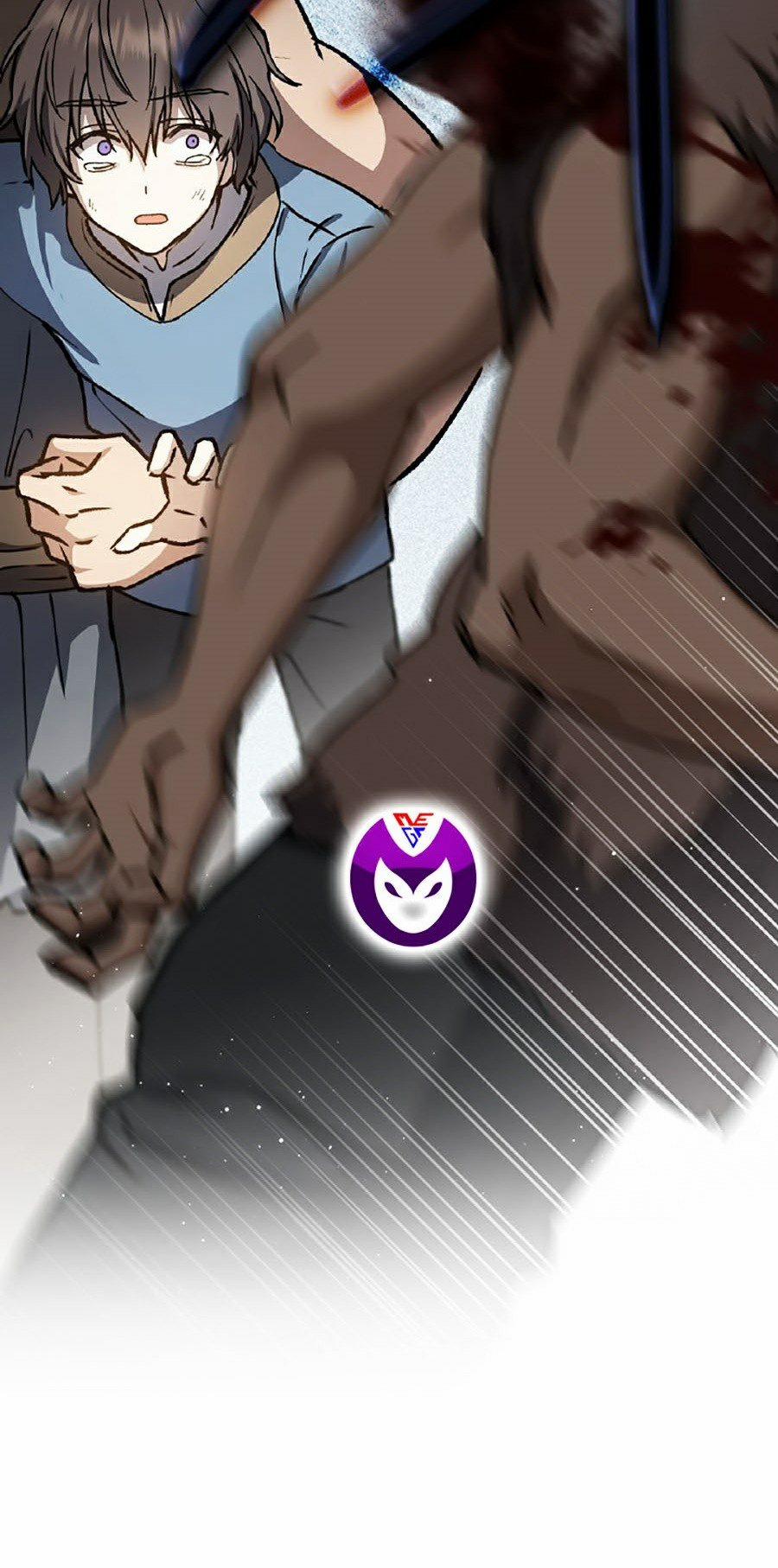 Sự Trở Lại Của Bát Cấp Ma Pháp Sư 6 trang 61