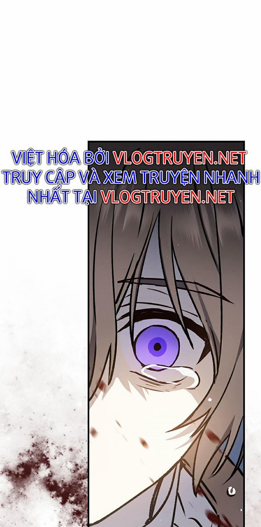 Sự Trở Lại Của Bát Cấp Ma Pháp Sư 6 trang 62