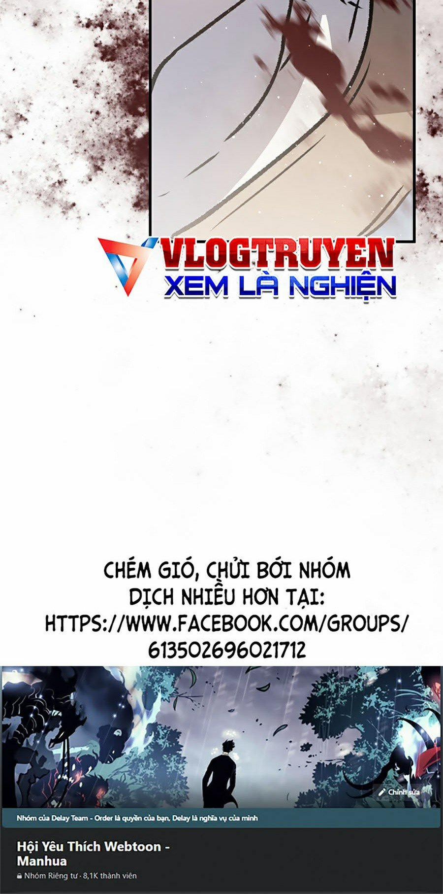 Sự Trở Lại Của Bát Cấp Ma Pháp Sư 6 trang 63